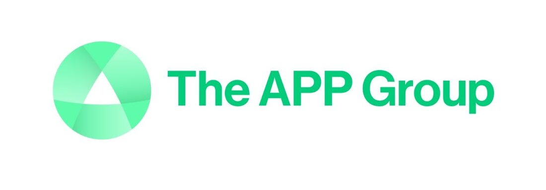 The App Group