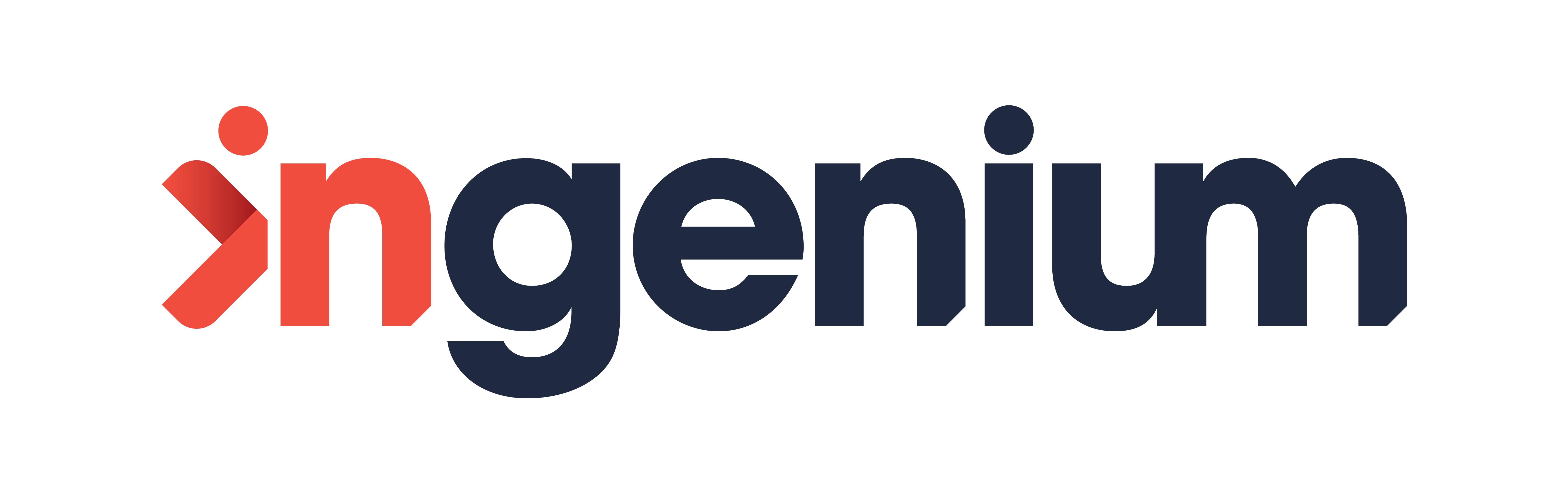 Ingenium advisory