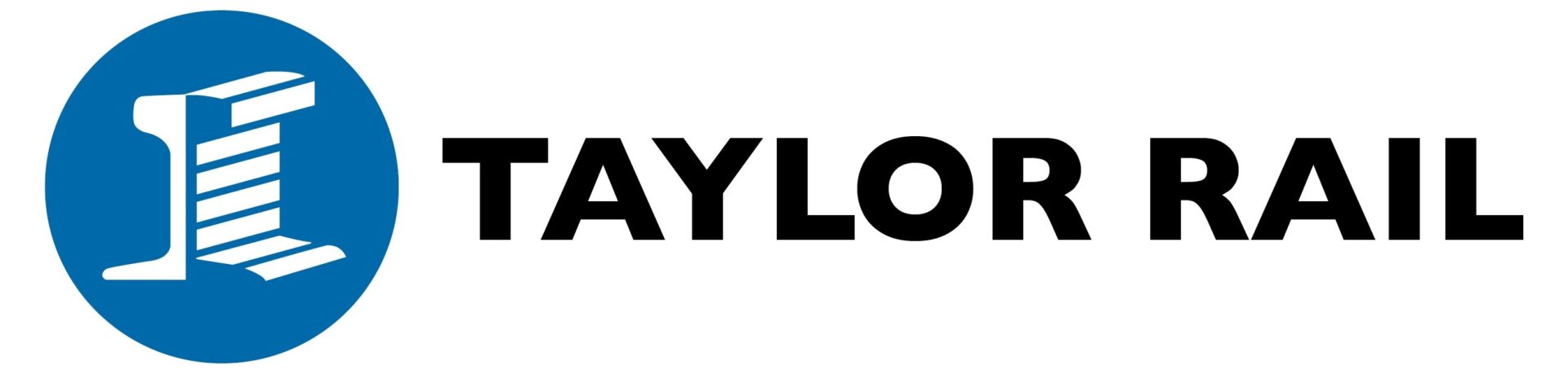 Taylor Rail Australia