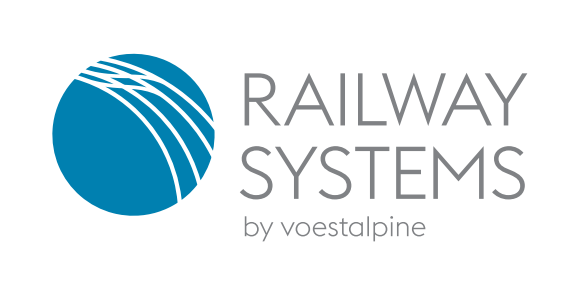 Voestalpine Railway Systems Australia