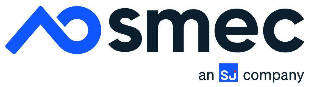 SMEC Australia Pty Ltd