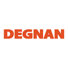 Degnan