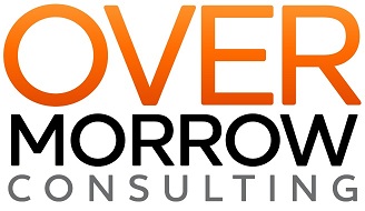 Overmorrow Consulting