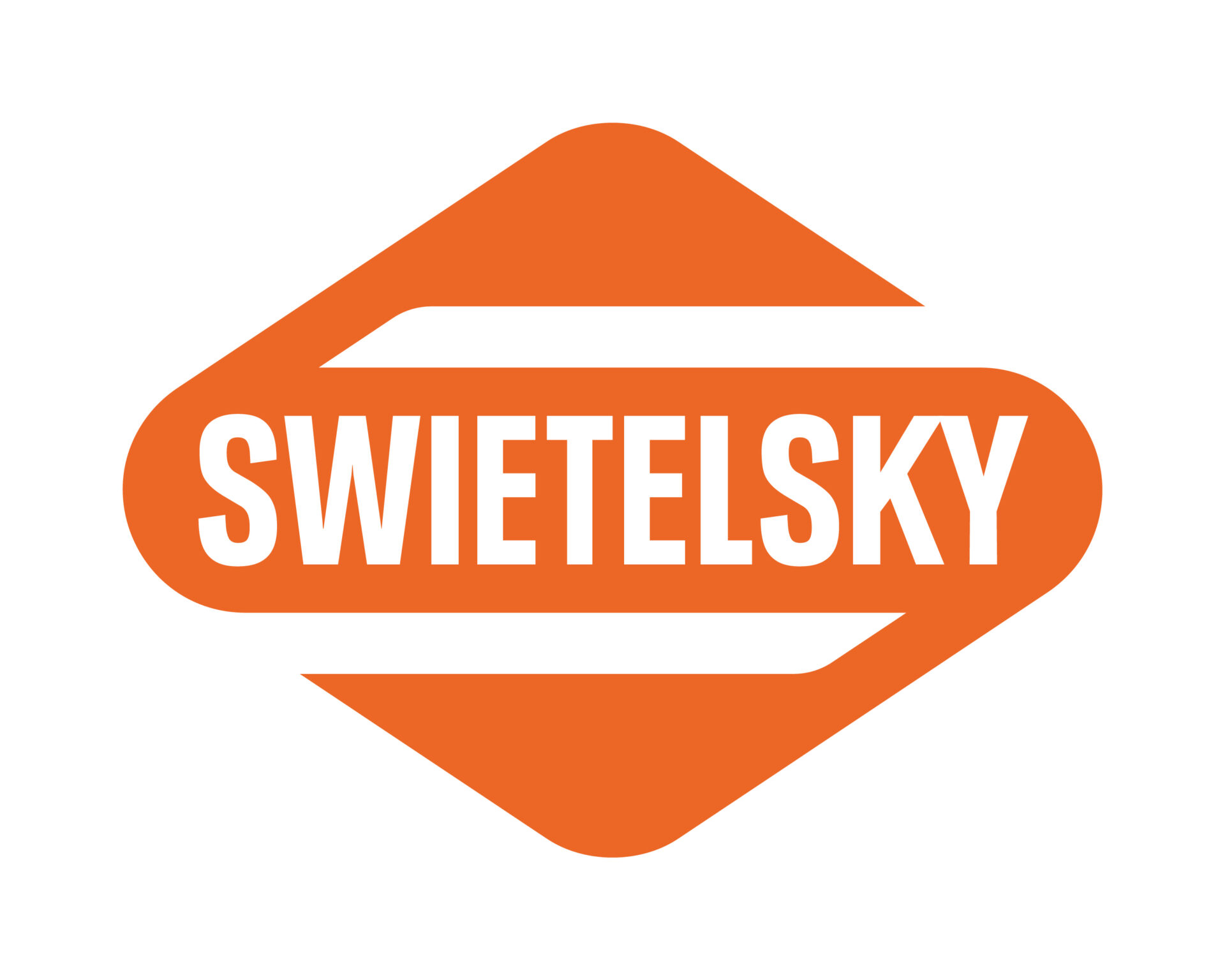 Swietelsky Rail Australia