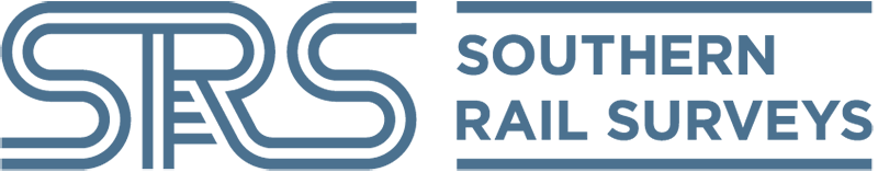 southern rail surveys