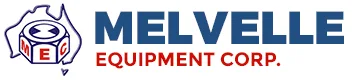 Melvelle Equipment